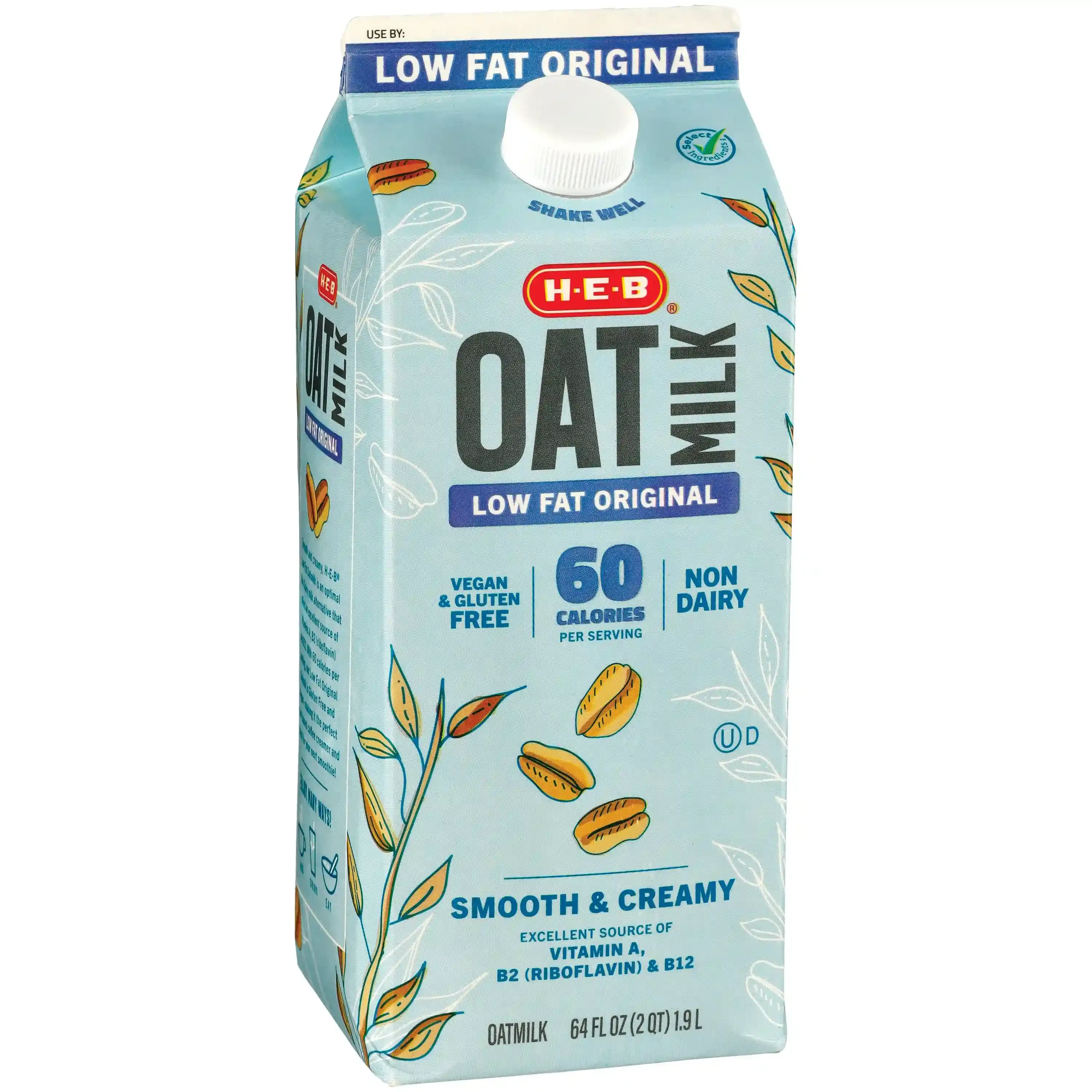 Unlock the Secrets of Oat Milk Low Fat: Is it For You?
