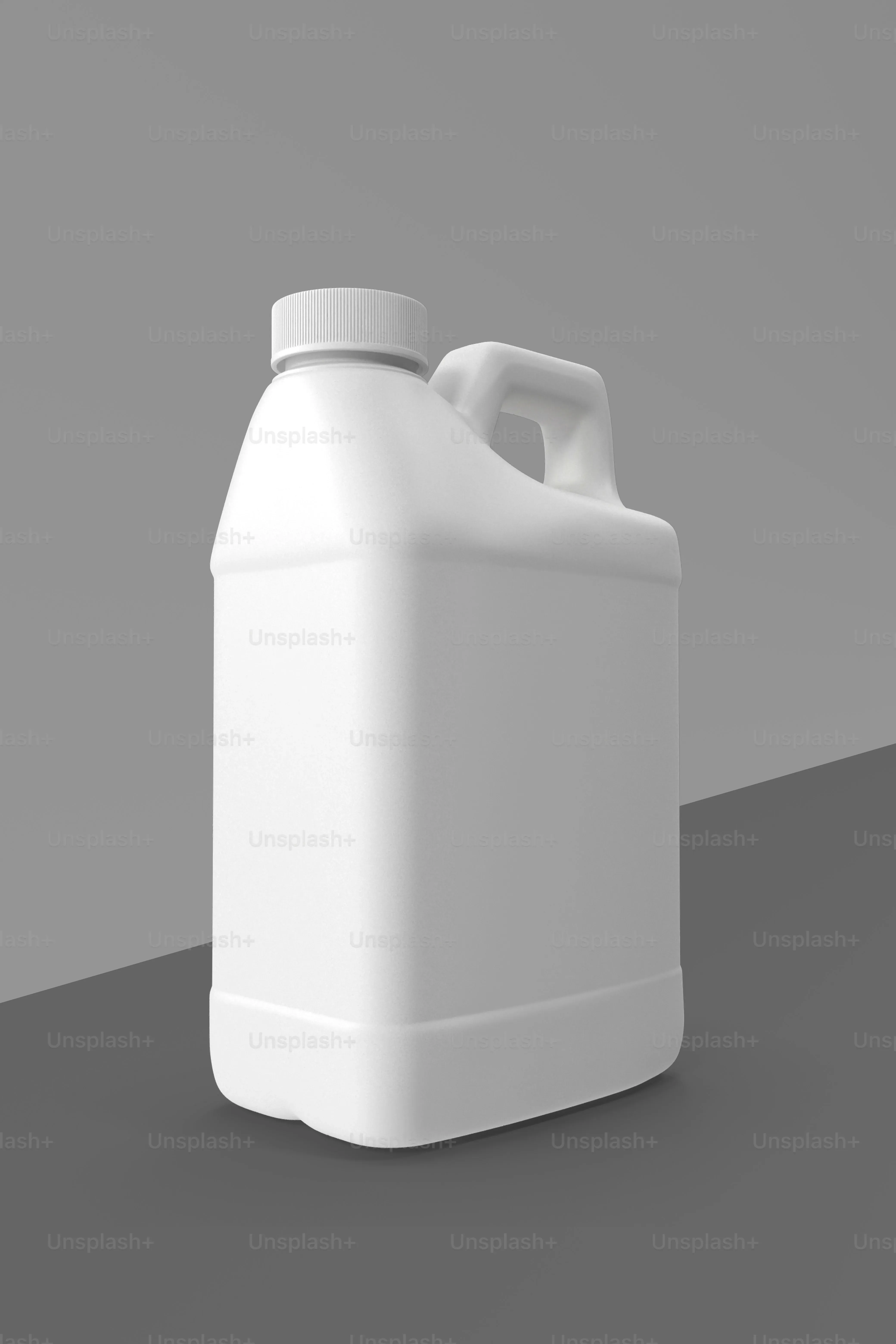 Picking the Best Horizon Low Fat Milk Boxes