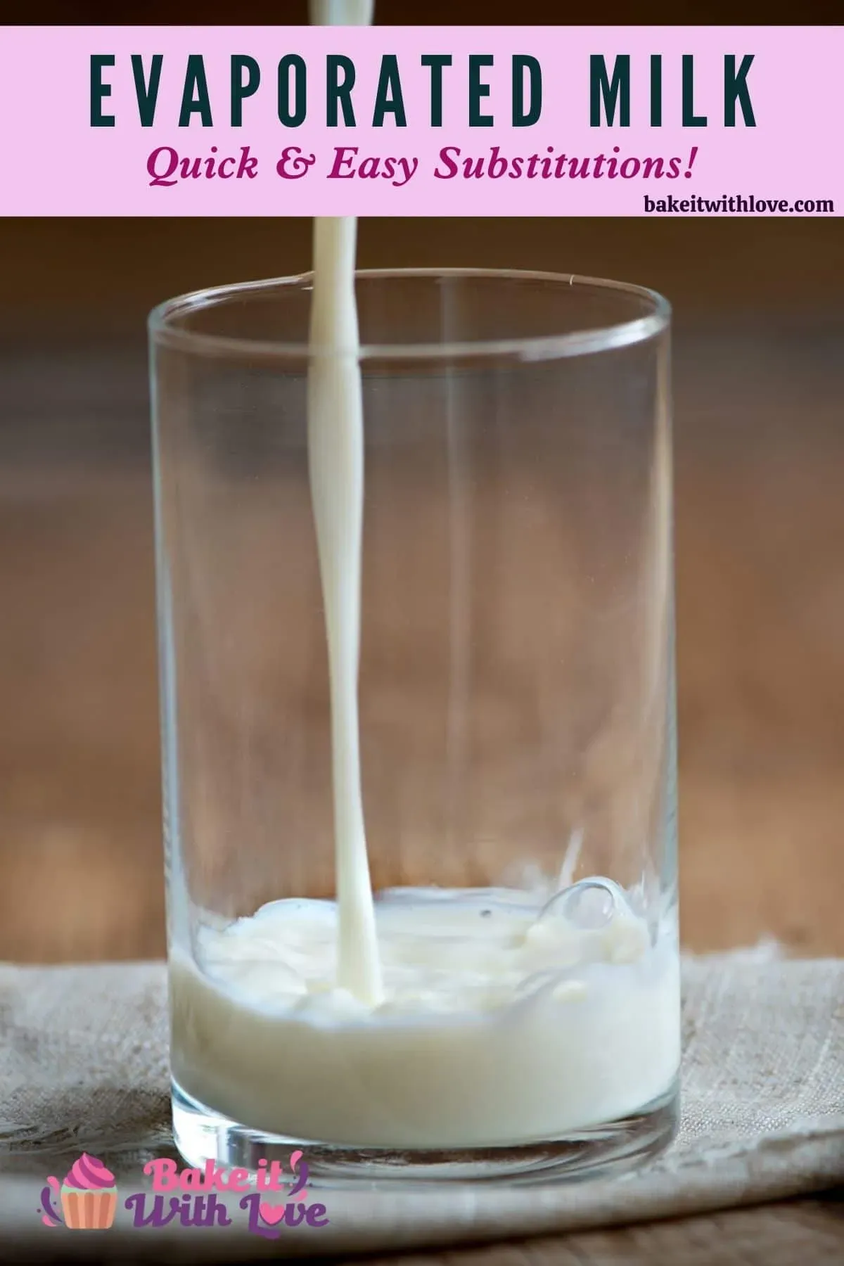 Picking the Right Low Fat Milk Substitute for Your Diet