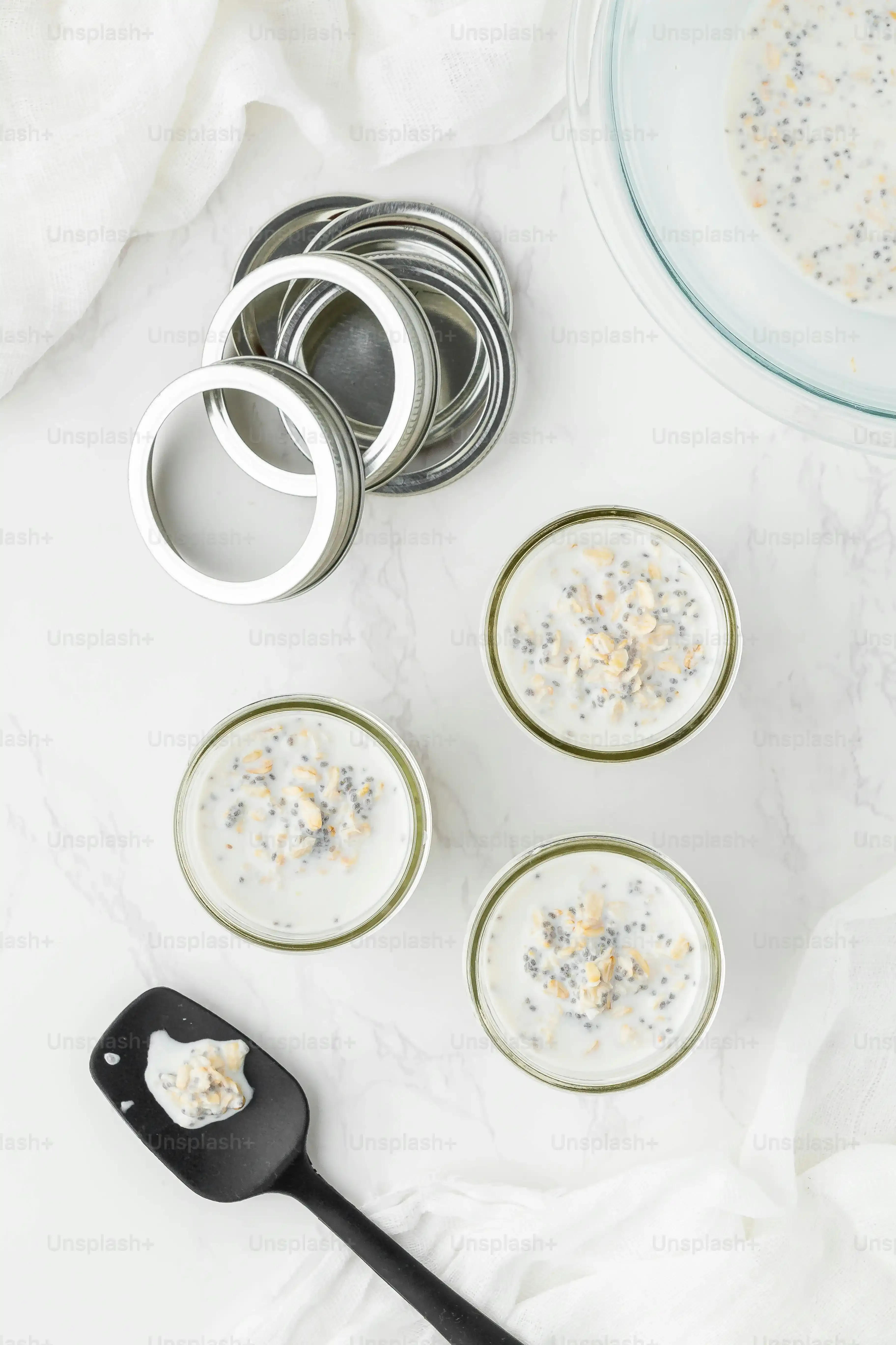 Practical Ways to Enjoy Greek Yogurt Low Fat Nutrition