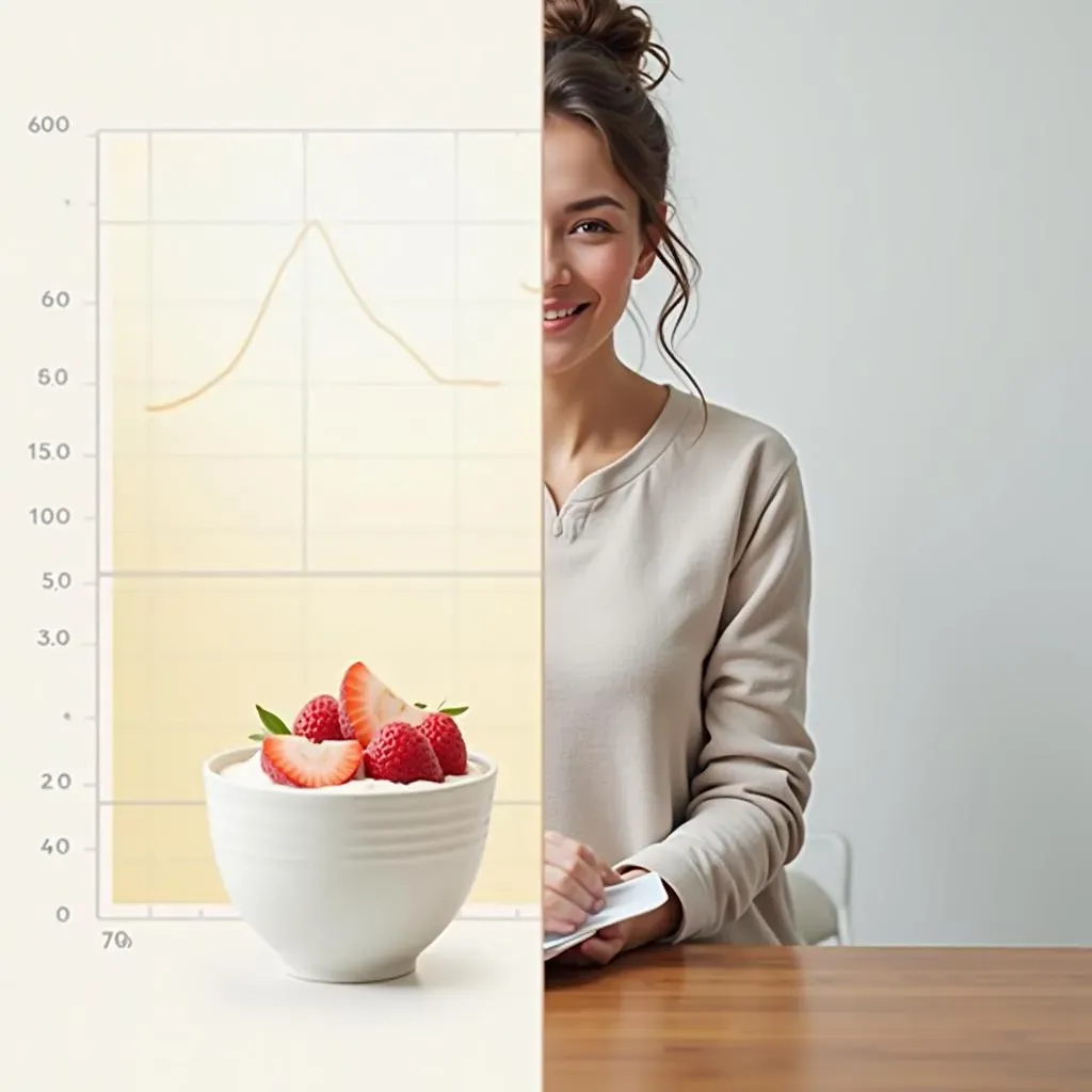 Research: Can Yogurt Really Help Lower Cholesterol?