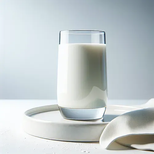 Rethinking Fat: Why FullFat Dairy is Making a Comeback