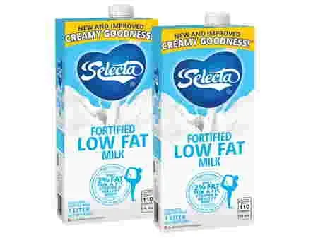 Safety First: What to Avoid in Your Pregnancy Milk Choices