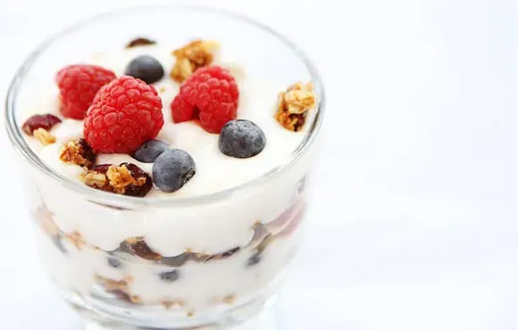 Saturated Fat: Context in Your Diet