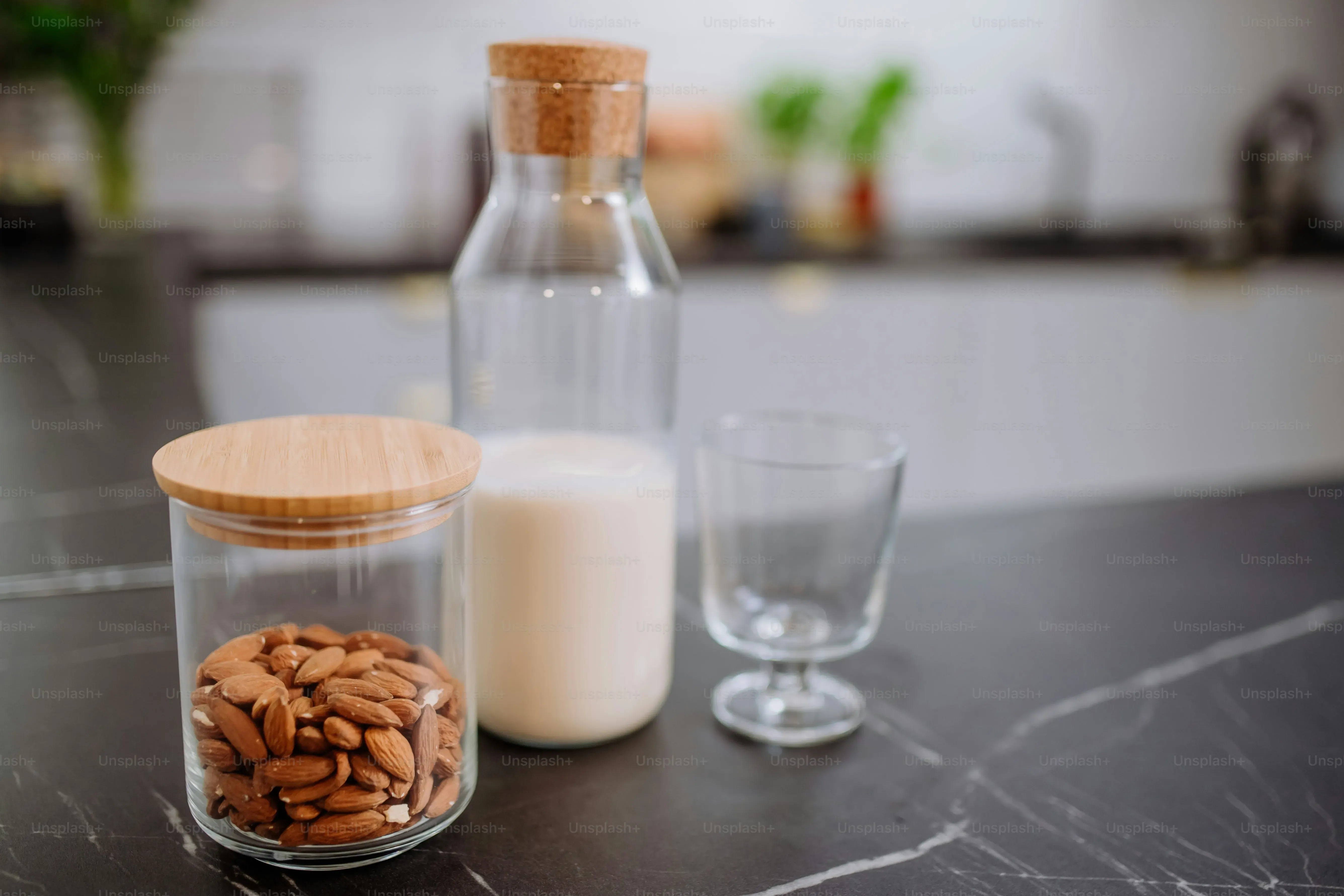 Simple Ways to Use Organic Low Fat Milk Daily