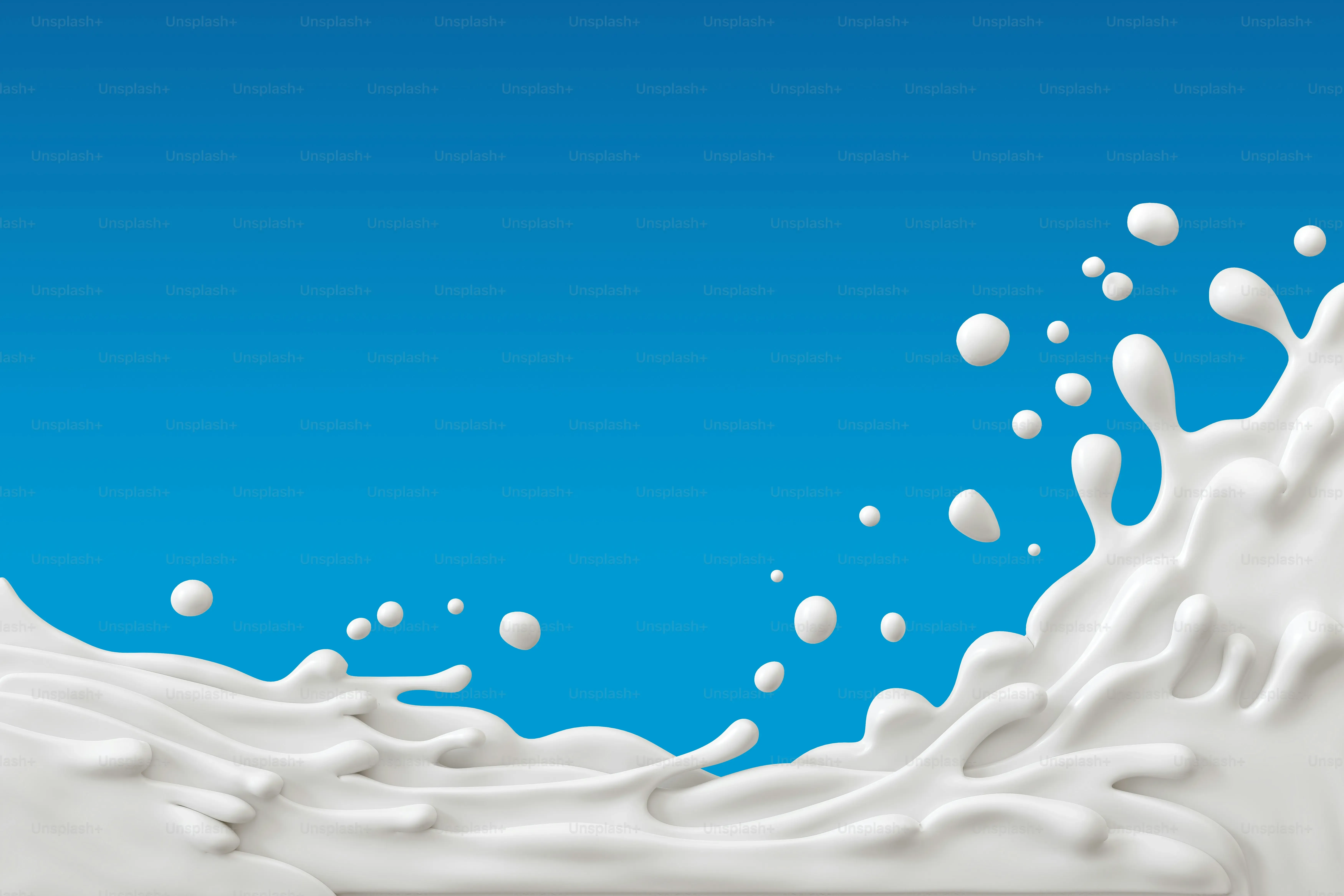 So, Is Low Fat Milk Good For You? Finding Your Balance