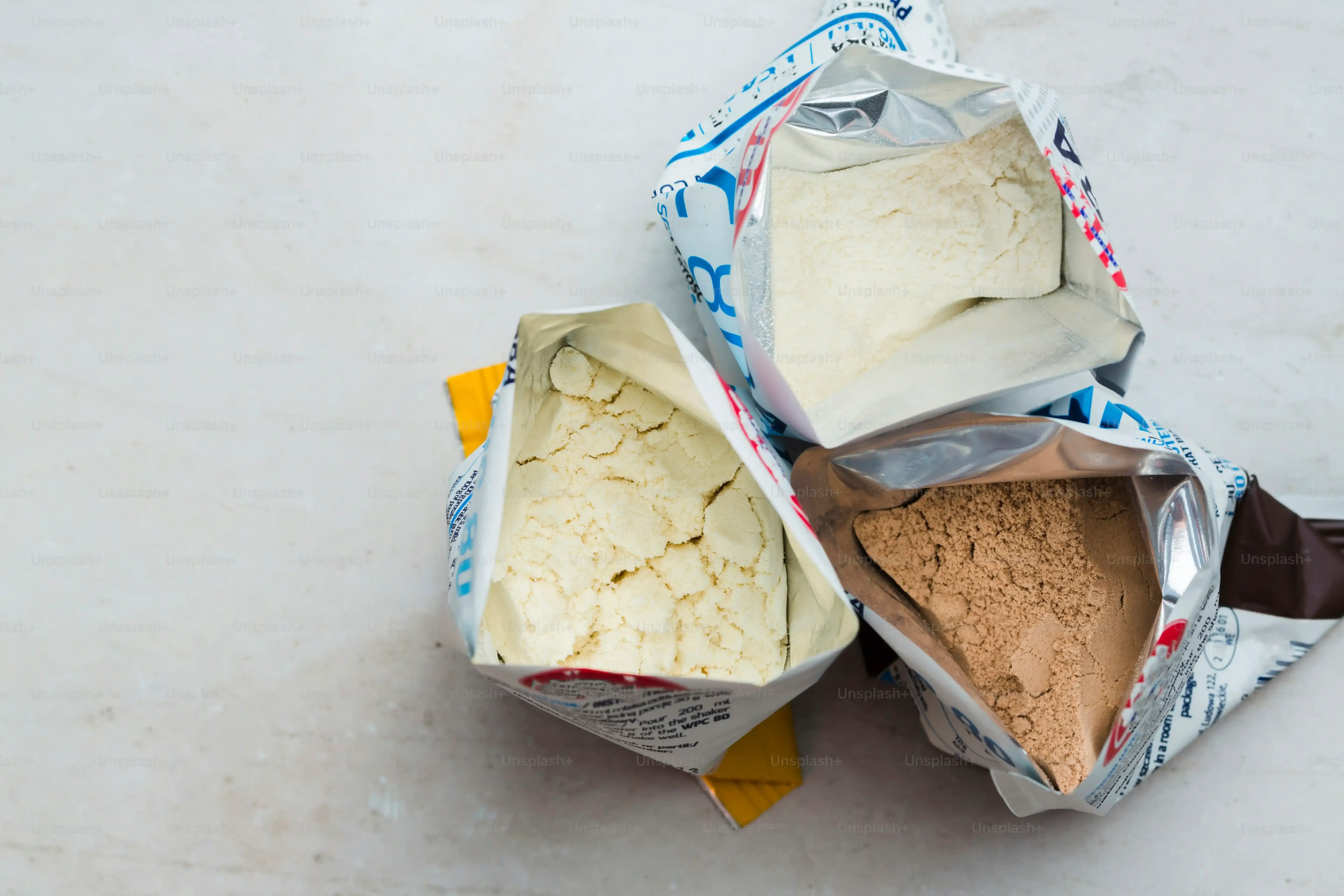 StepbyStep: Crafting Your Perfect Low Fat Ice Cream Base