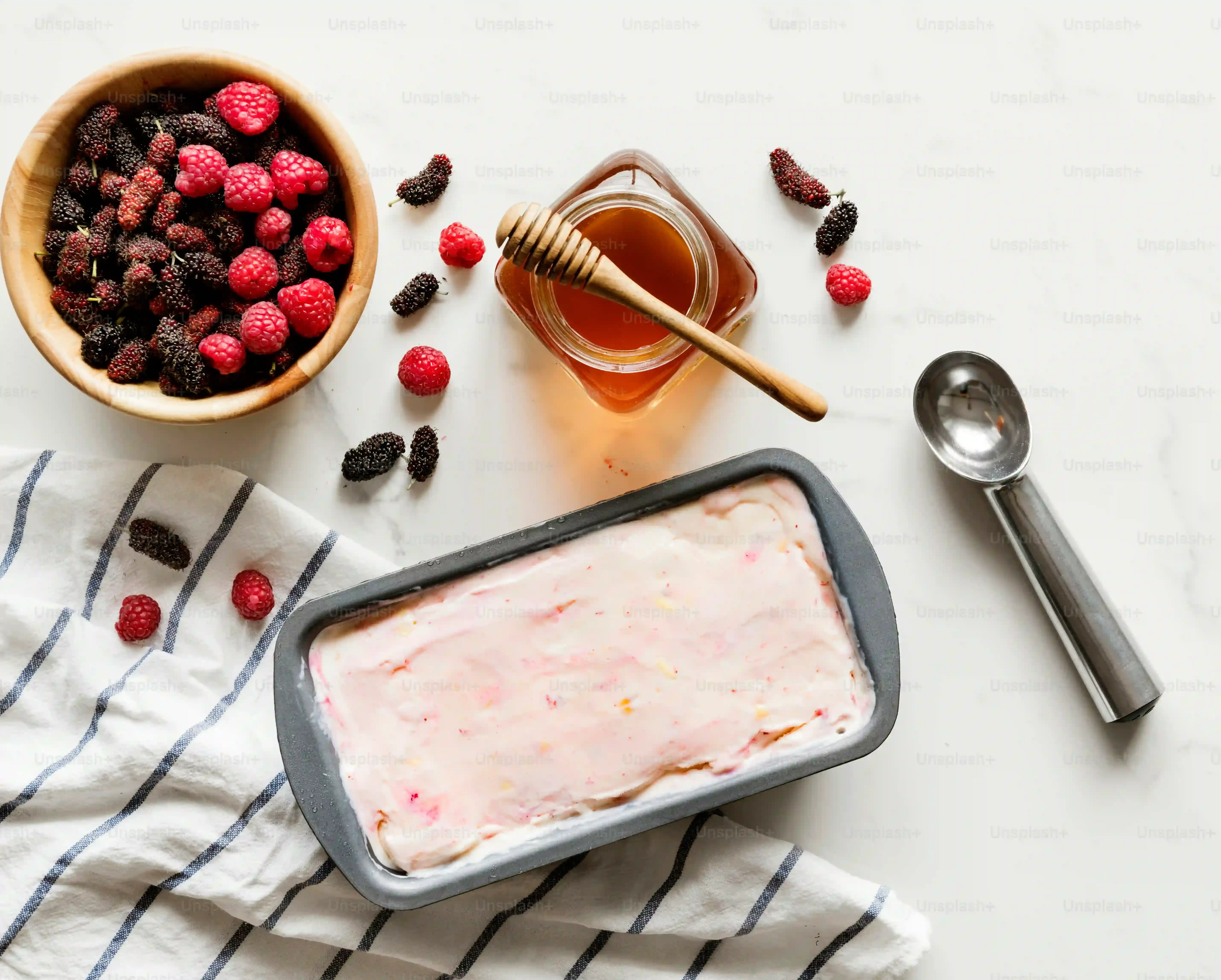 The 9 Healthiest LowFat Frozen Yogurt Brands You Can Buy