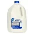 The Benefits of Choosing 2 Low Fat Milk