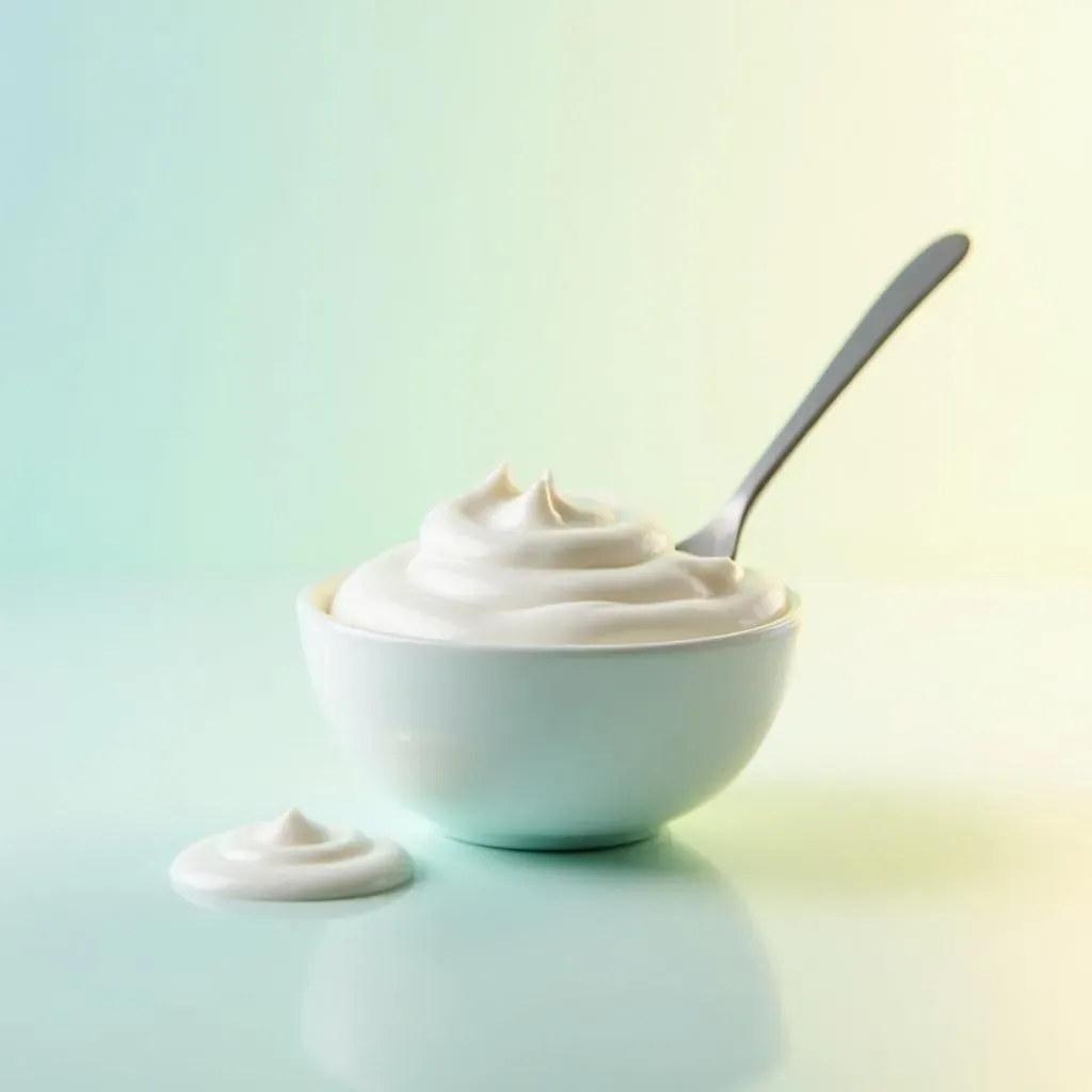The Nutritional Pros and Cons of 0 Percent Fat Yogurt