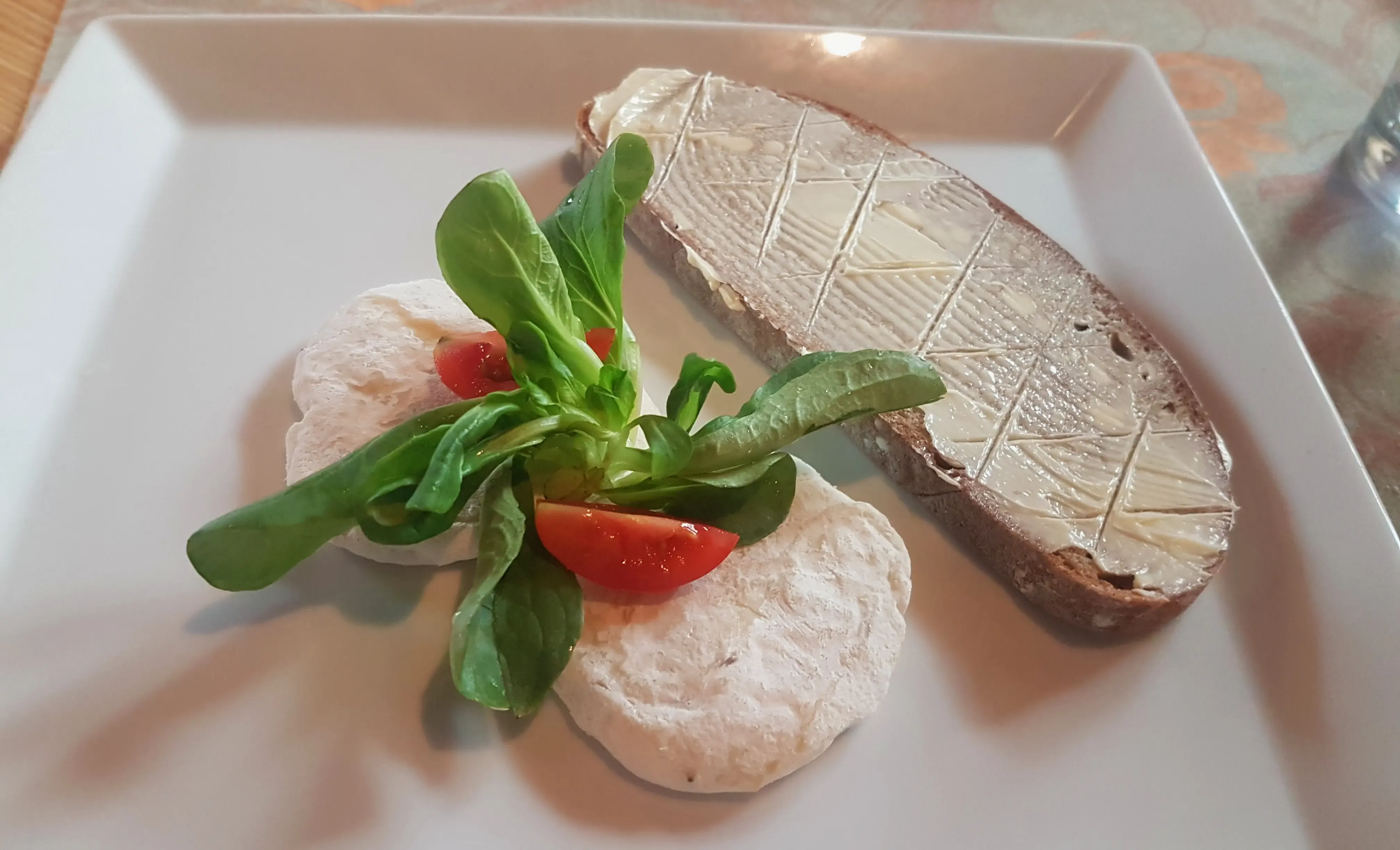The Source Story: Getting Quality Protein in Low Fat Milk