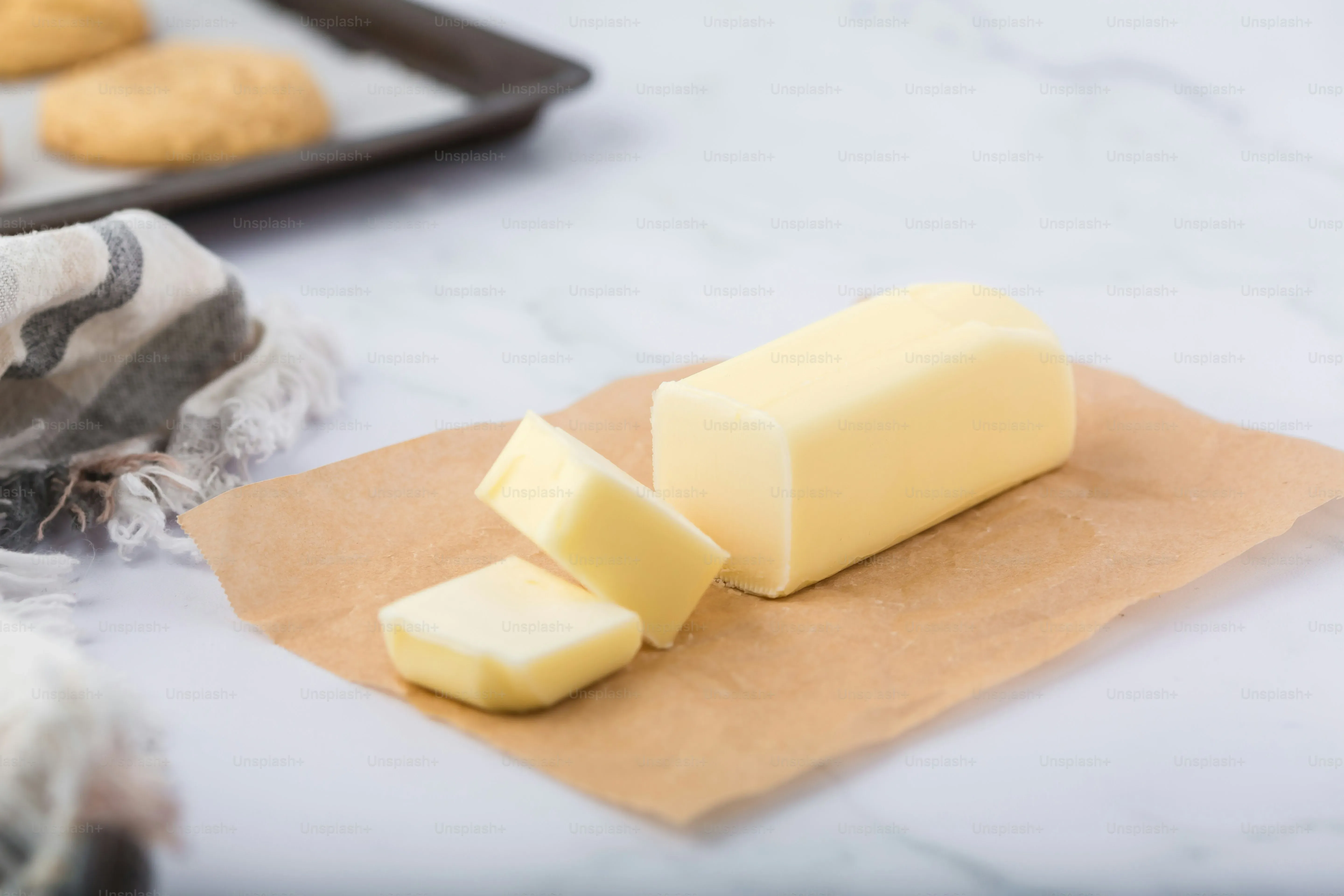 Tips and Tricks for Making Cheese with Low Fat Milk