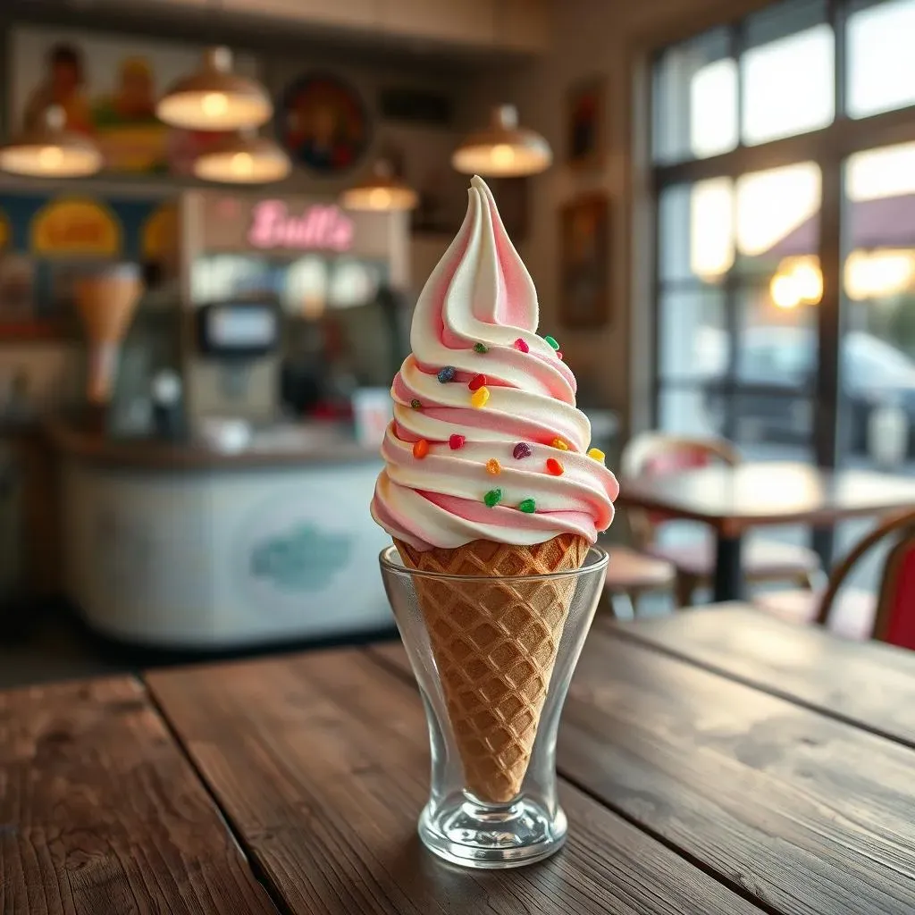 Tips and Tricks for Perfect Low Fat Ice Cream Every Time
