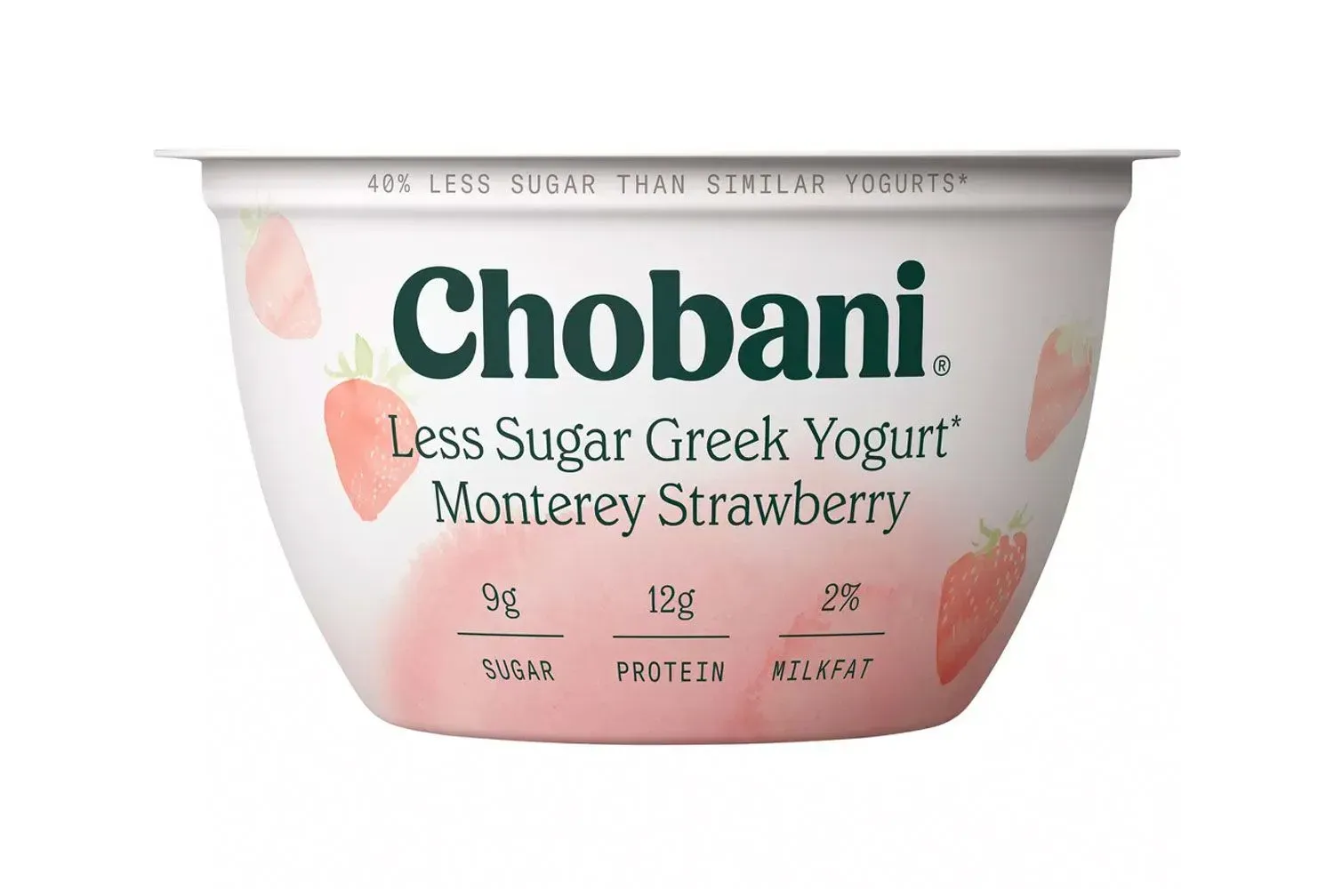 Top Brands and Varieties to Consider