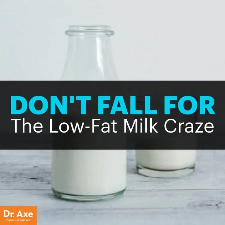 Understanding Cholesterol and How Diet Plays a Role