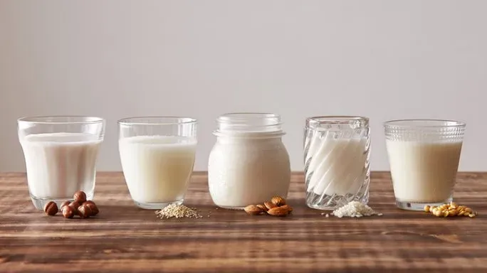 Understanding Cholesterol and Your Diet