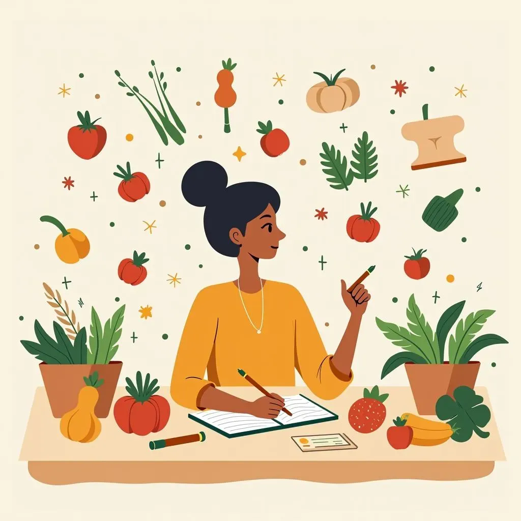 Understanding Diabetes and Dietary Needs