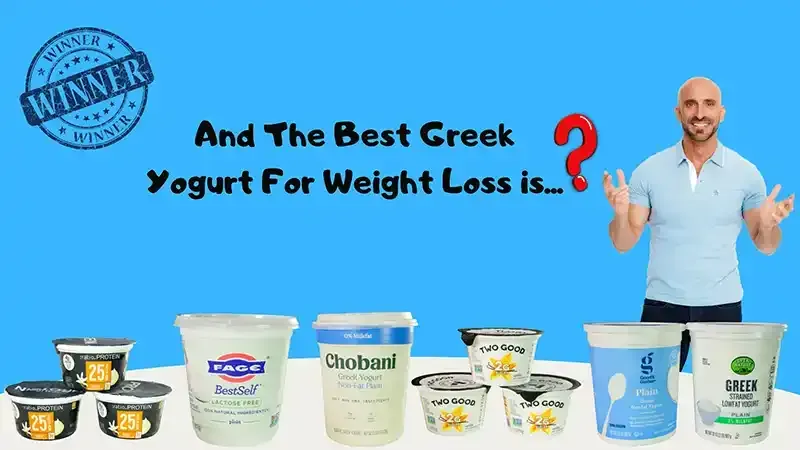 Understanding Greek Yogurt: More Than Just Thick