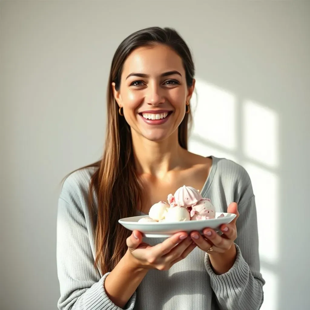 Understanding Lactose Intolerance and LowFat Diets