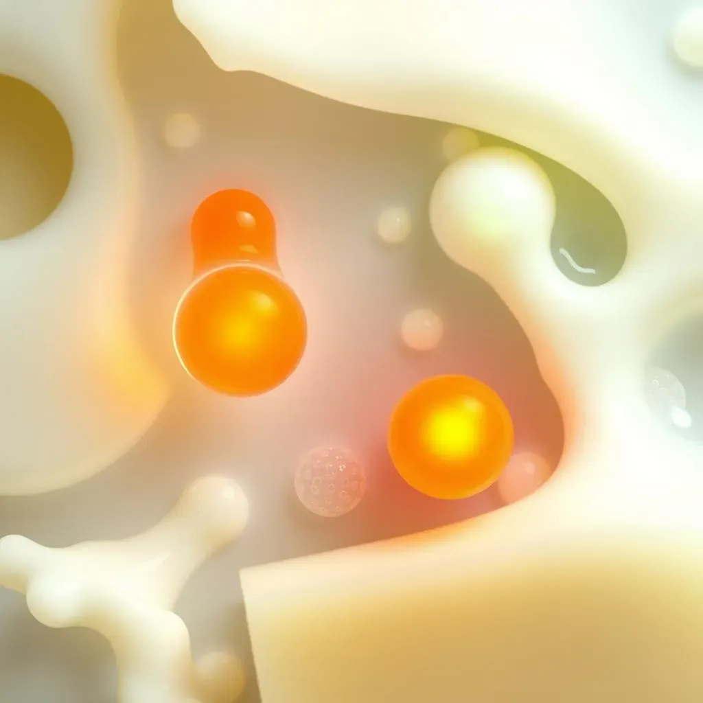 Understanding Potassium and Phosphorus in Dairy