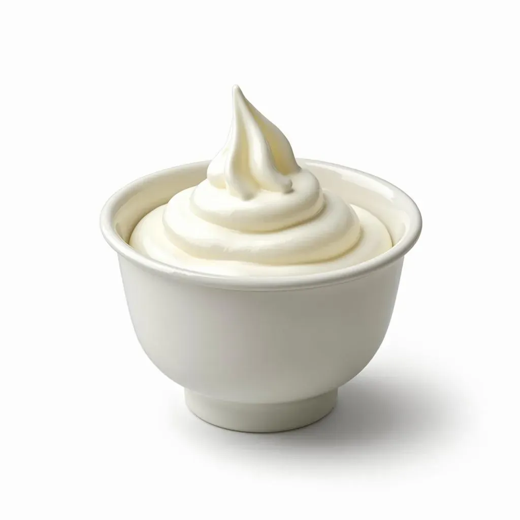 Understanding the Protein Content in Low Fat Yogurt