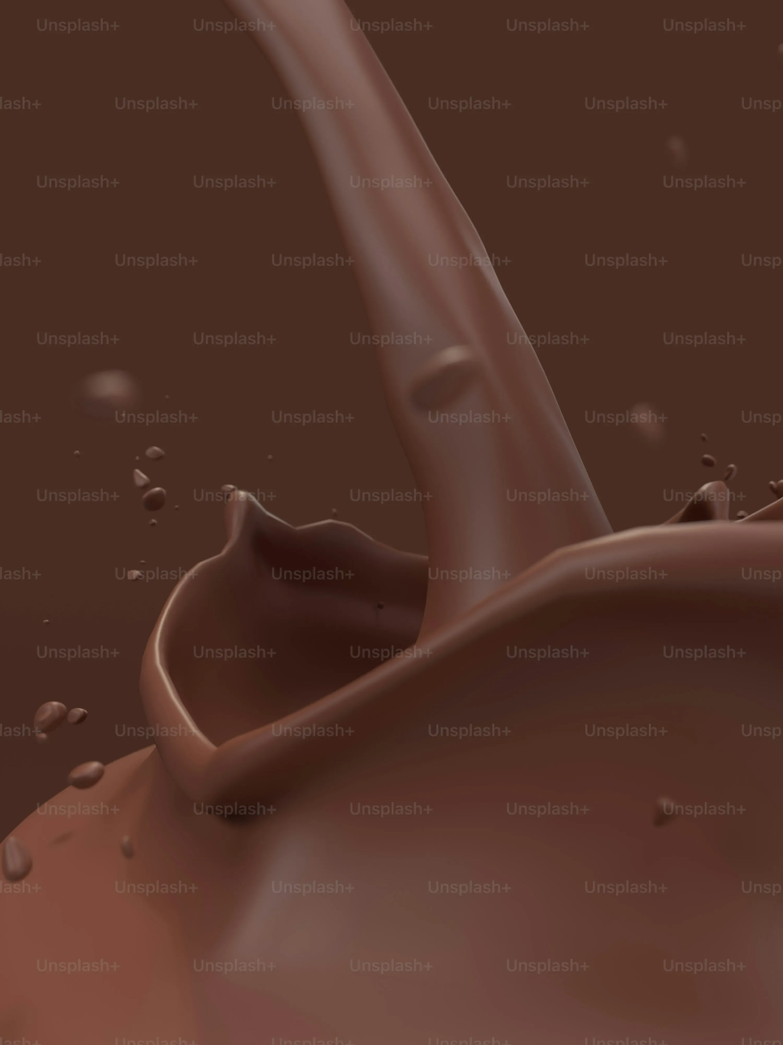 Understanding the Sugar in Low Fat Chocolate Milk Nutrition