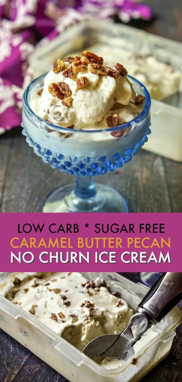 Variations and Troubleshooting Your Low Fat Milk Ice Cream Recipe