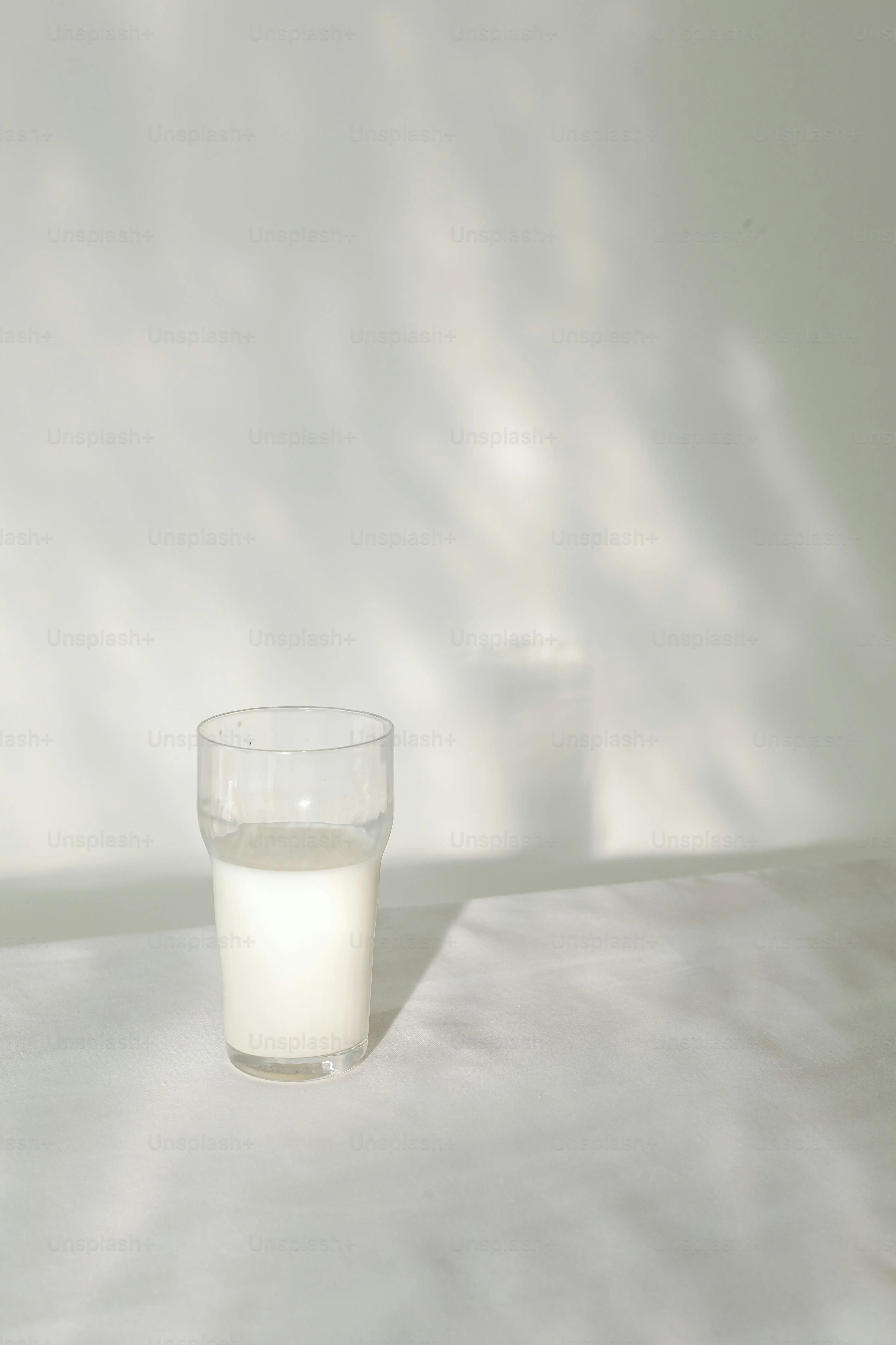 What Exactly is Lactaid Low Fat Milk?