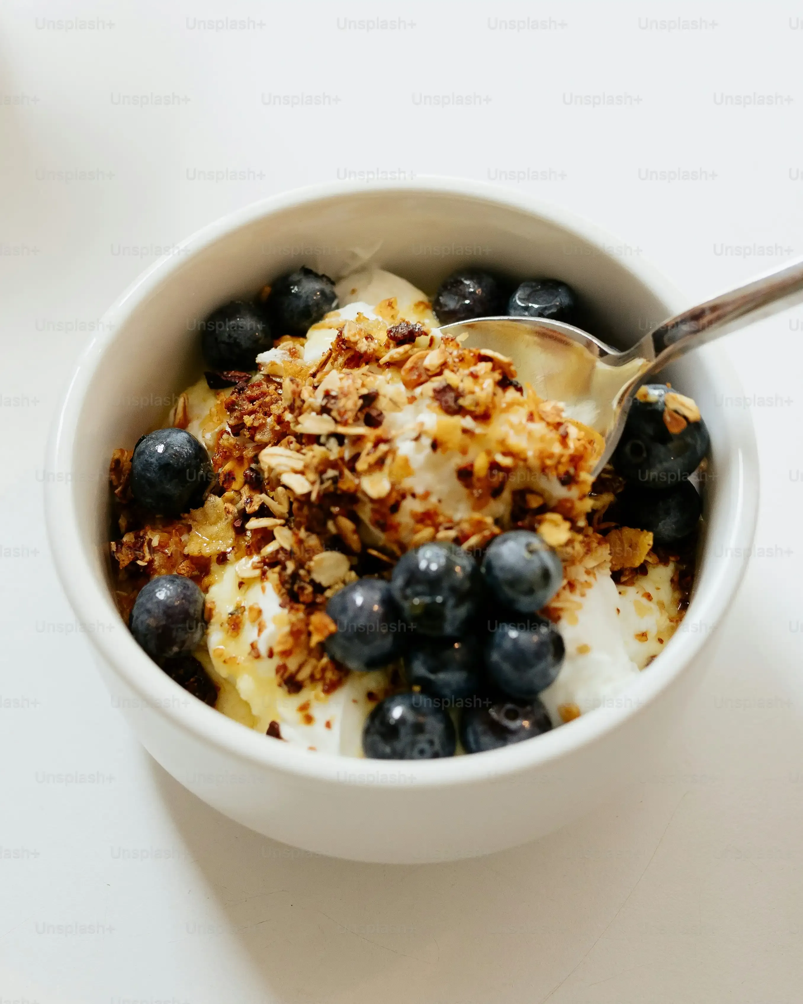 What to Look for on the Label: Decoding Ingredients