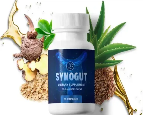 Why High Fat Low Carb Yogurt Fits Your Diet