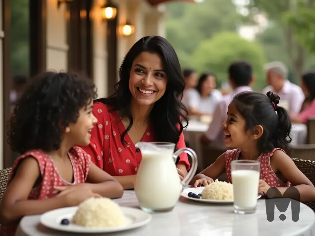 Why Native Forest Low Fat Coconut Milk? Details and Benefits