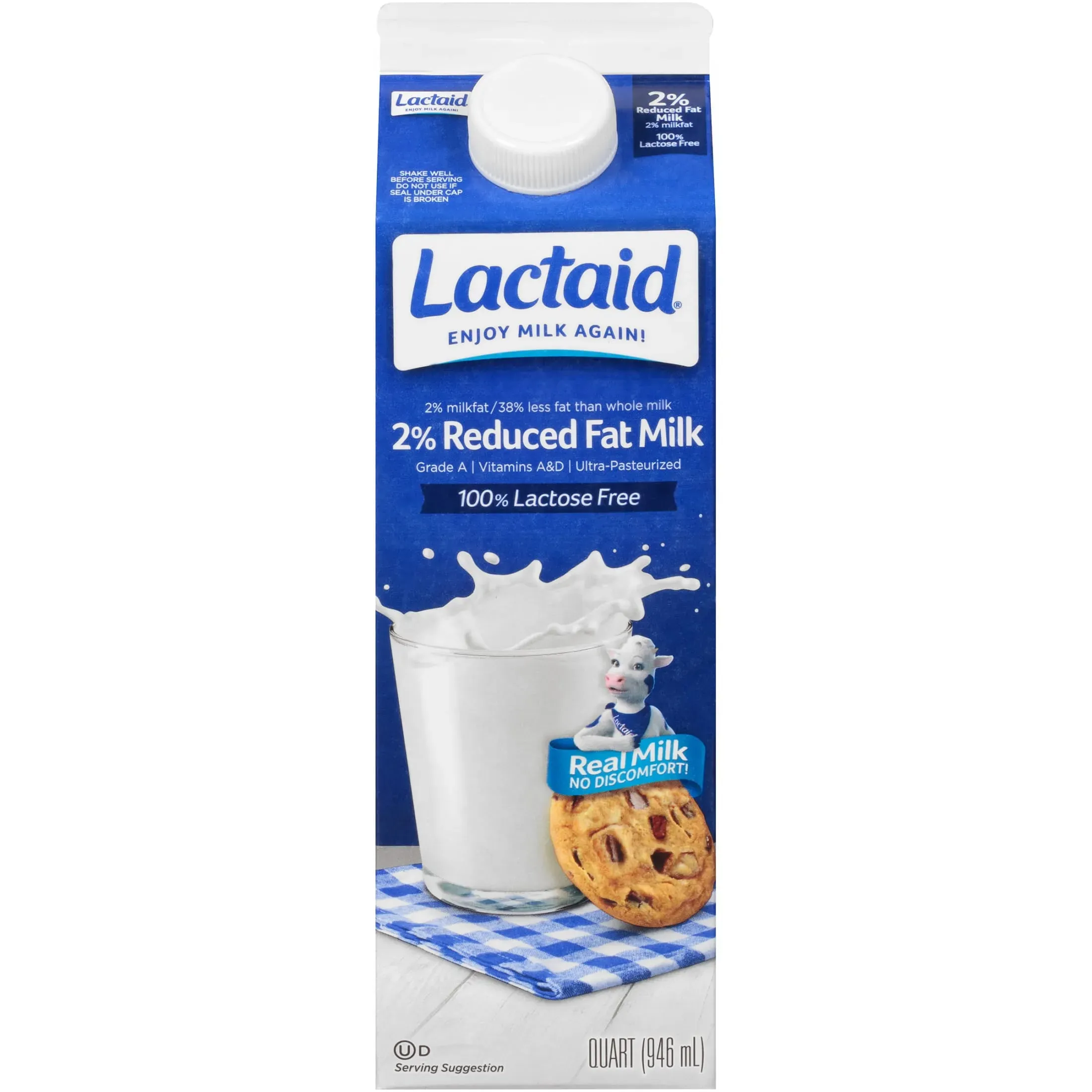 Why People Consider Low Fat Milk Before Bed for Sleep